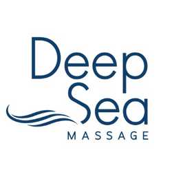 Deepsea Massage