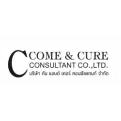 come_cure