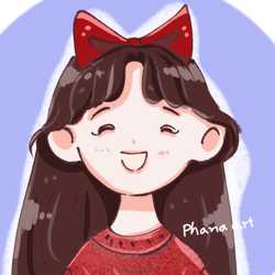 Phanaart cartoon