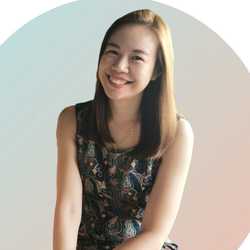 Phattaraporn Sriburanasorn