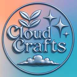 CLOUDCRAFTS