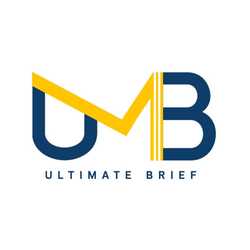 ultimateb