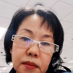 มีความสุขให้เป็นนิสัย