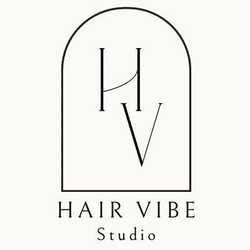 NAILS HAIR VIBE STUDIO