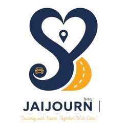 jaijourn