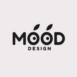 mood.design