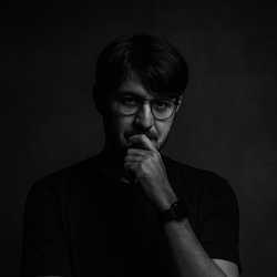 Primary Design Studio