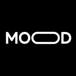 mood studio