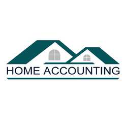Accountancy and Tax Services