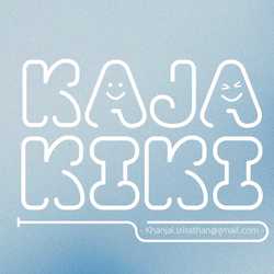 KAJAKIKI.STUDIO