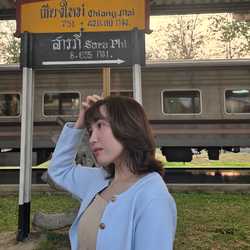 Yingaewkaa