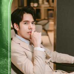 KUTPITAL Hair Studio