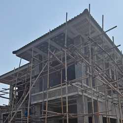 Sonramฝ้าเพดานเชียงใหม่