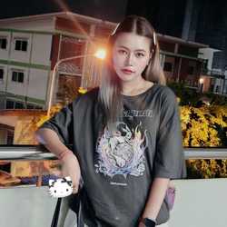 Chatchada Surapimolsan