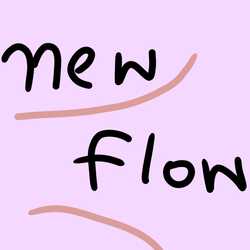 NewFlow