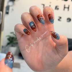 cnbnailsroom