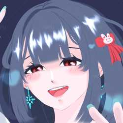 MAFU