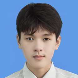 แซ็ก ธนภูมิ