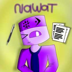 NAWAT