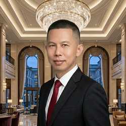 Teeraphong Cheunchob