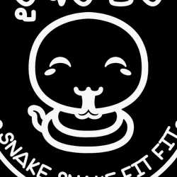 สายป่านอยู่ในป่า