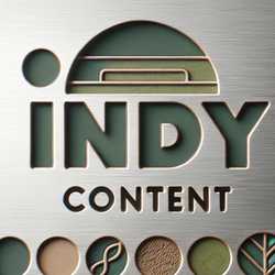 indyservice