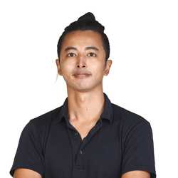 Creativity content strategy