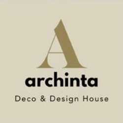 ARCHINTA DESIGN HOUSE