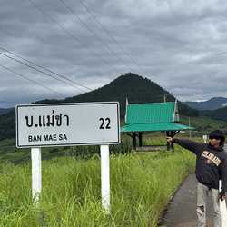 Woramet Wisaengsri