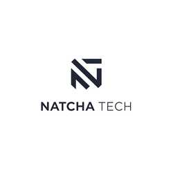 Natcha