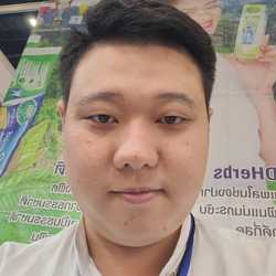 Prachaya Toncharoenkrung