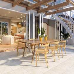 ชยณัฐ ศุภฤกษ์สกุล