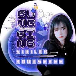 แม่มดไอที_IT Witch