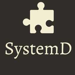 systemd