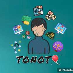 tonot_95
