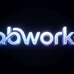 abworks