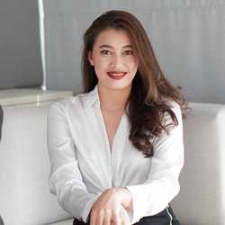 Wanwisa Rattanaleklai