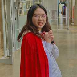 Monpatsorn Prasitthisin