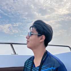 Teekub