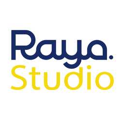 Raya.Studio