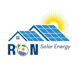 RonSolar