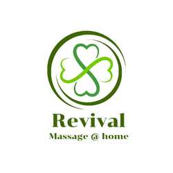 Revival Massage