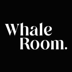 WhaleRoom