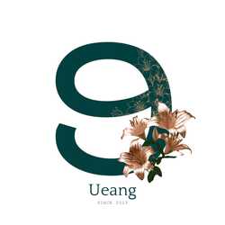 Ueang Flower