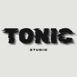Tonic_Studio