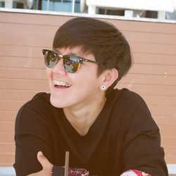 Nitchanut