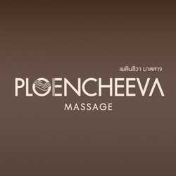 Ploencheeva Massage