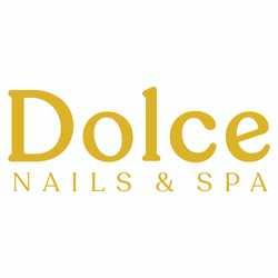 Dolce Nails and Spa