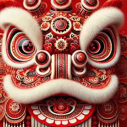 interior ideainside Group