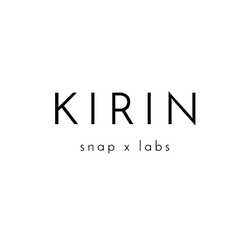 KIRIN SNAP X LABS